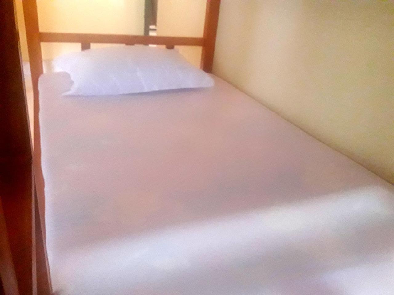 Rumah Singgah Manado Zewnętrze zdjęcie